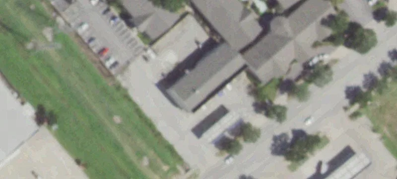 810 Nasa Pkwy