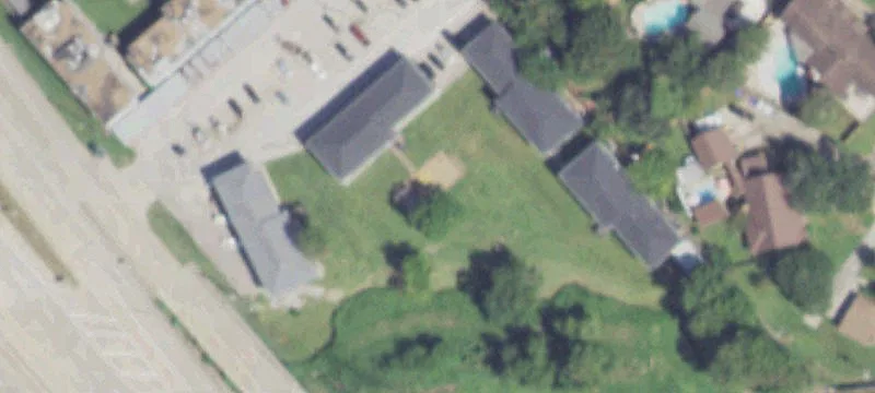 3500 Decker Dr, Unit 32