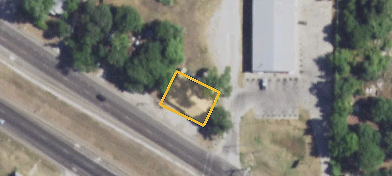 4397 Hwy 199