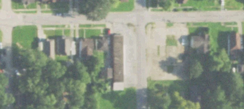2610 Ave A A