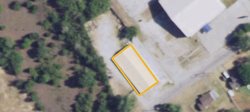 120 Porter Dr