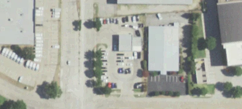 15500 Midway Rd