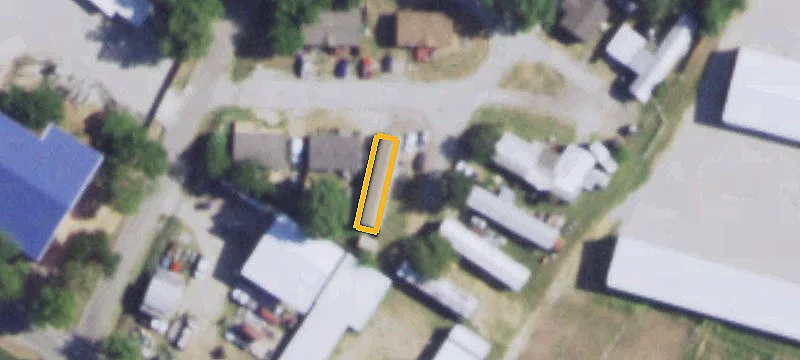 6565 Singleton Rd