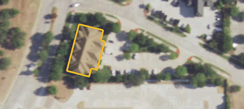 601 Zena Rucker Rd