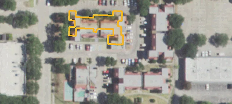 250 Municipal Dr