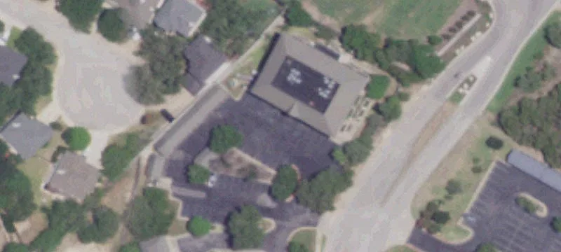 2508 Ashley Worth Blvd