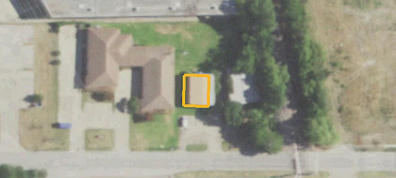 2243 Valwood Pkwy