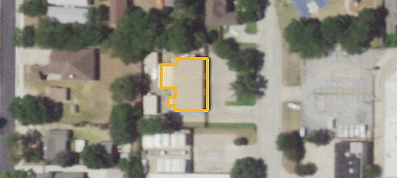 151 Central Ave