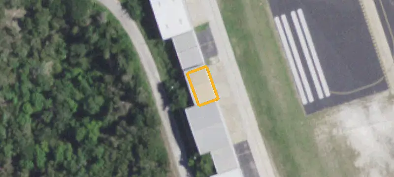 128 Flightline Rd
