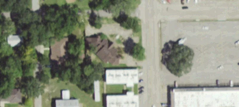 804 Hood St