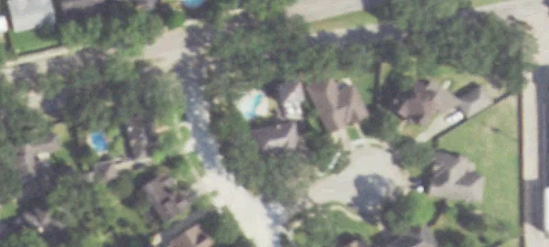 803 Azucar Ct