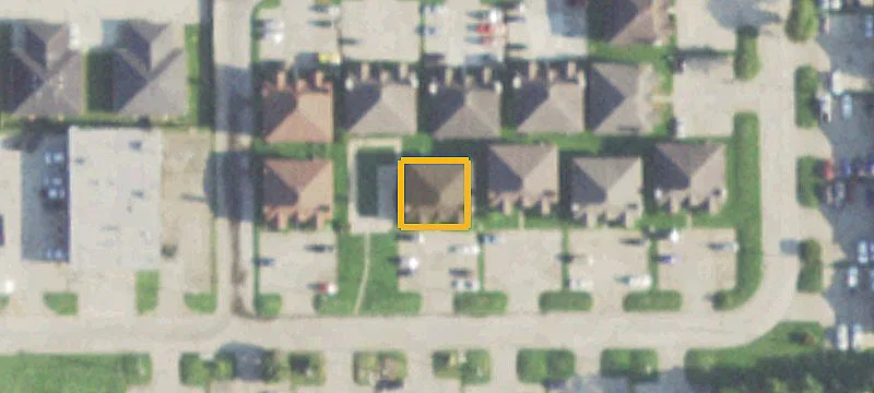 1308 Brenda Ln, Unit 4