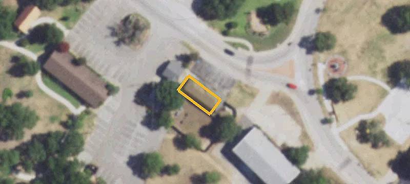 213 Old Annetta Rd