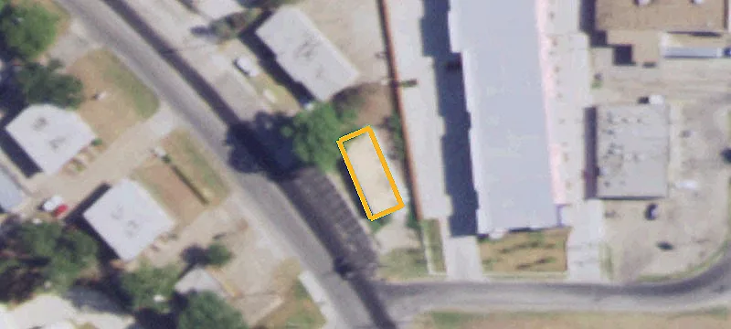 510 Reno Rd