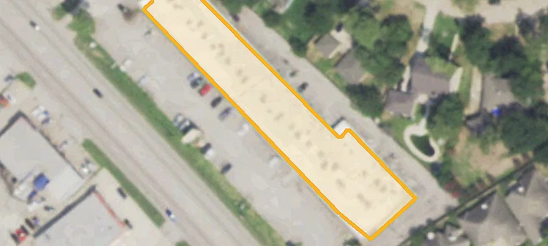 18476 Kuykendahl Rd