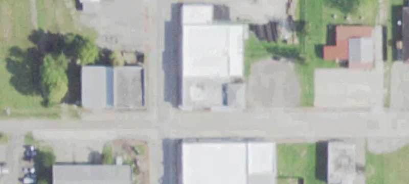 104 Merchant St