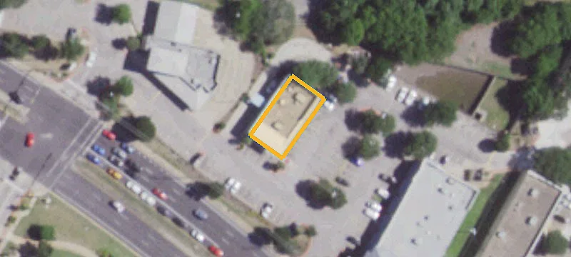 4228 William Cannon Dr