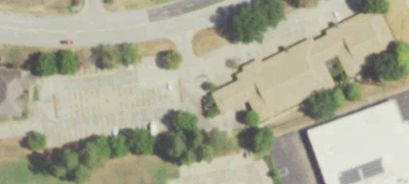 100 Hawkins Pkwy