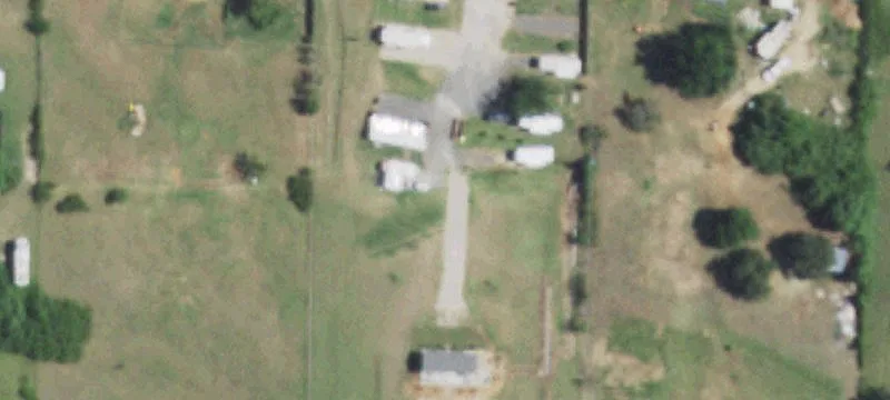6637 Hwy 199