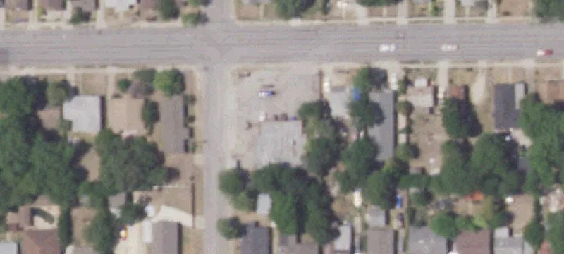 930 Division Ave