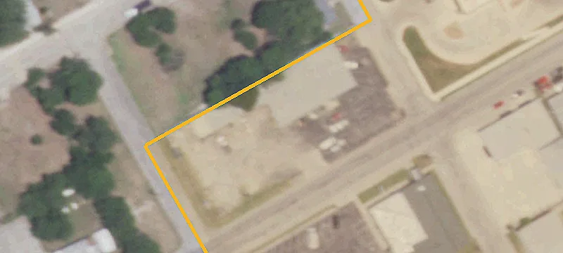 205 Byrd Blvd