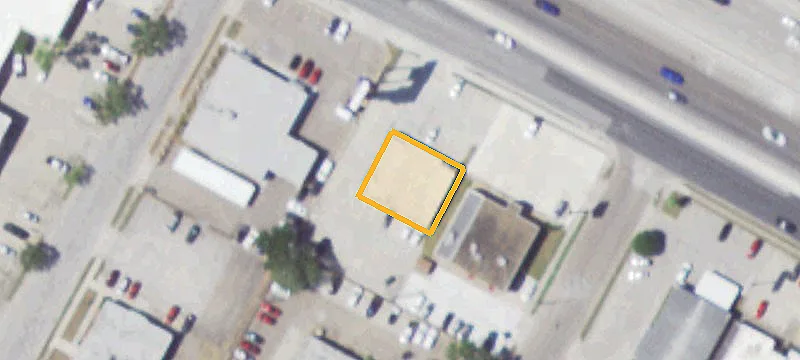 3817 Padre Is Dr, Unit 1