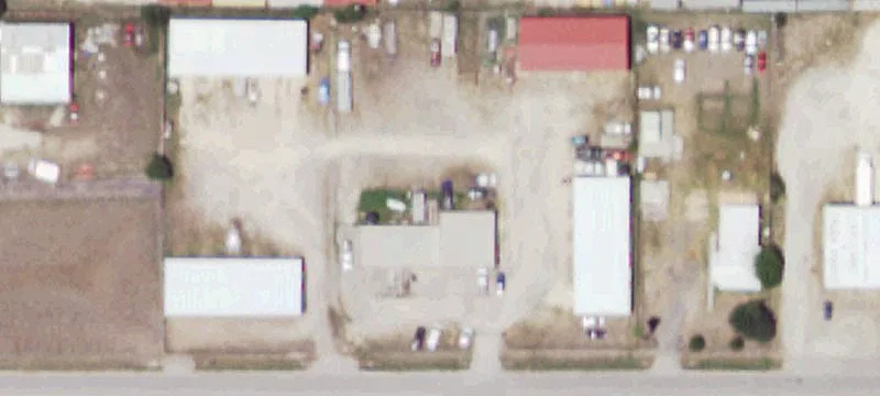 3864 County Rd 36