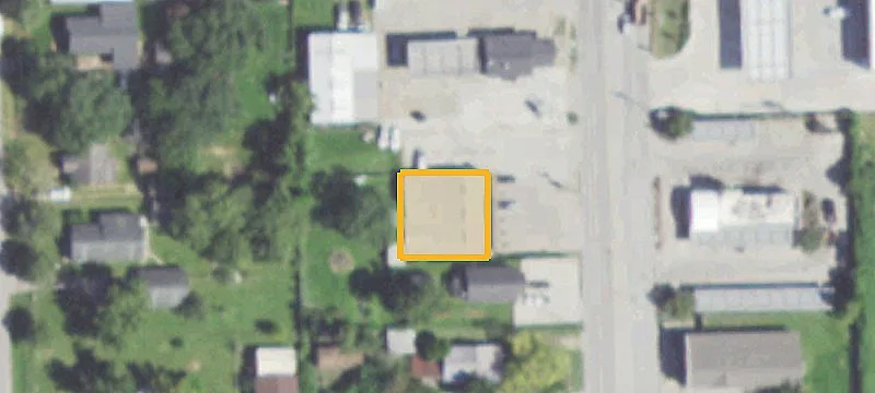 214 Main St