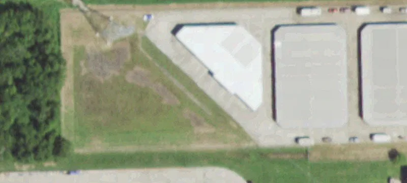 3863 Fm 528th Rd