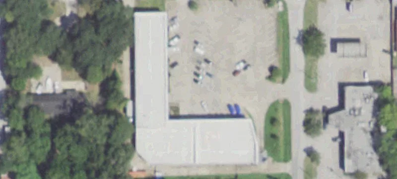 4950 Spencer Hwy