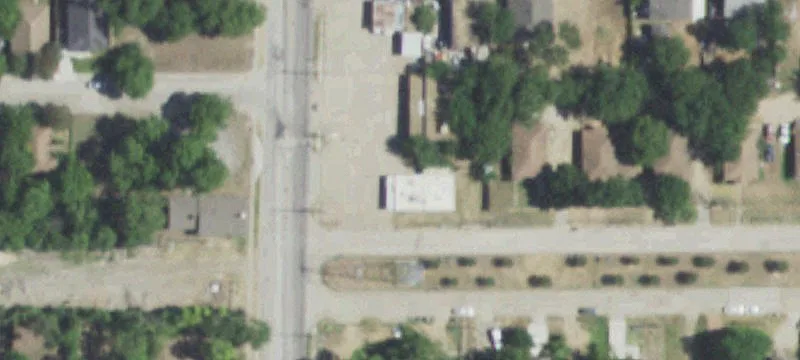 4800 Dolphin Rd