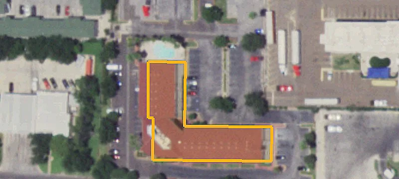 1006 Calton Rd
