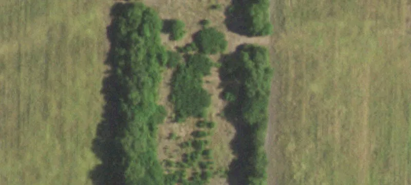 1215 Bear Crk Rd