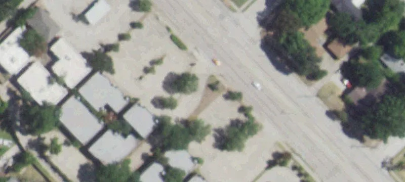 3637 Broadway Blvd, Unit 1