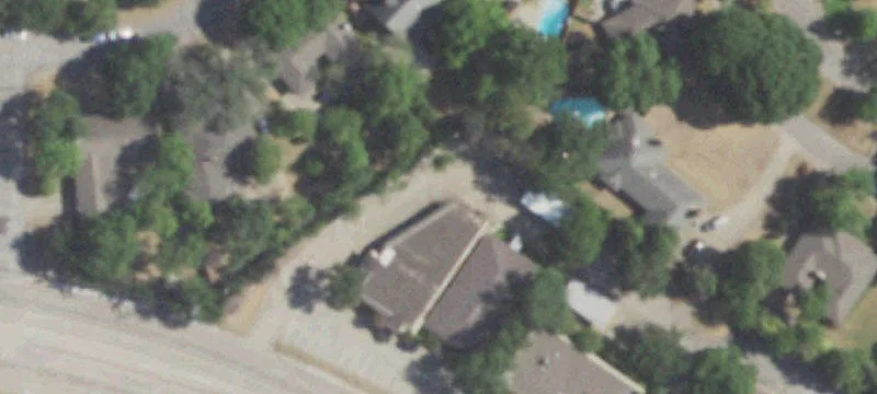559 Wheatland Rd