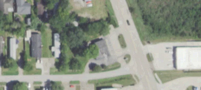 4916 Red Blf Rd