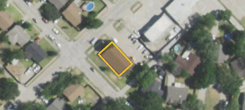 514 Nickens Rd