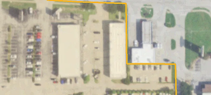 20211 Katy Fwy