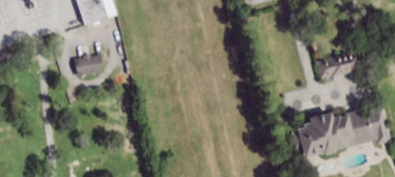 4949 Nasa Pkwy