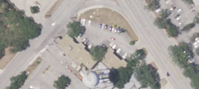 2128 Military Hwy