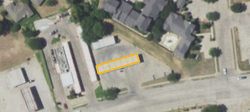 735 Alsbury Blvd