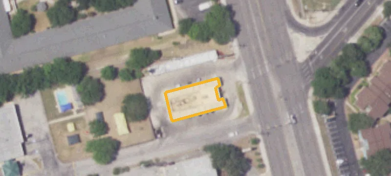 9429 Fredericksburg Rd
