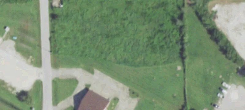 6624 Hwy 332