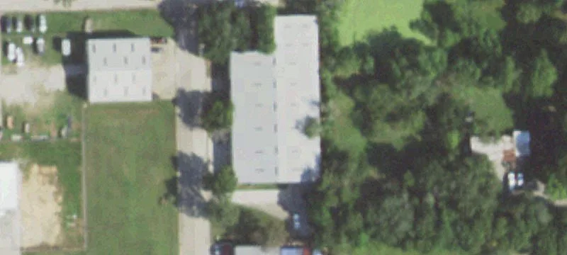 124 Ketchum Ct