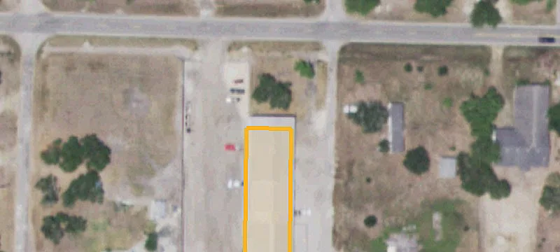 10485 County Rd 2337