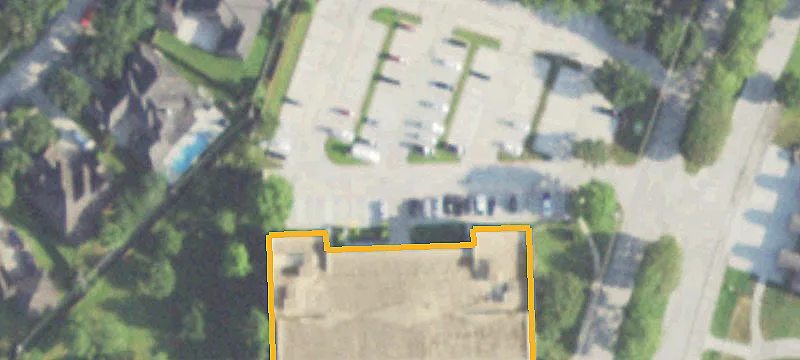 5810 Wilson Rd