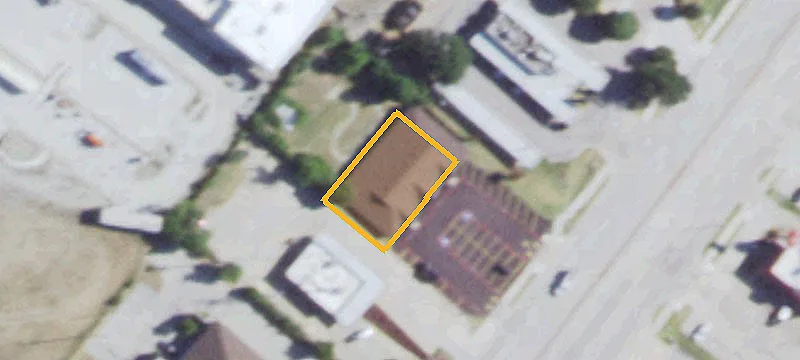 8936 Hwy 377th S
