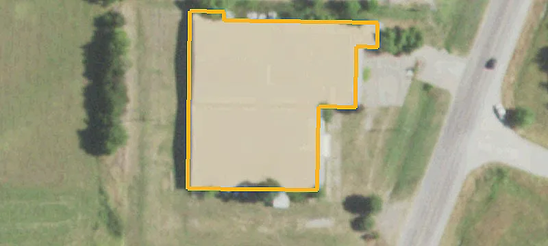 5888 Hwy 66