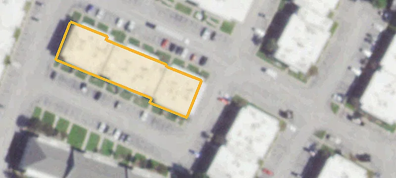2500 James St, Unit 308