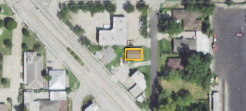 8322 Montgomery Rd